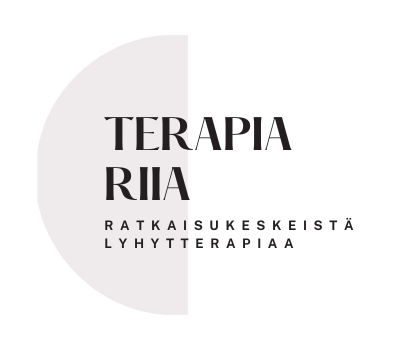 Terapia Riia logo